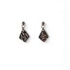 nausnice-nehrdajuci-kirurski-celik-stainless-steel-vodootporne-zlatne-srebrne-privjesak-viral-male-dijamant-bloom-diamond-flora-nakit-1