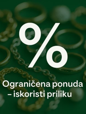 OUTLET