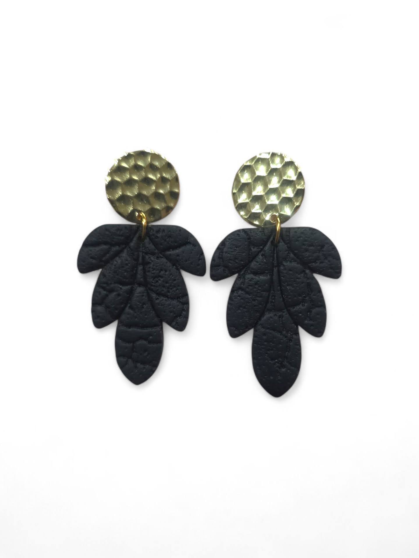 Naušnice POPPIE - Slika 6