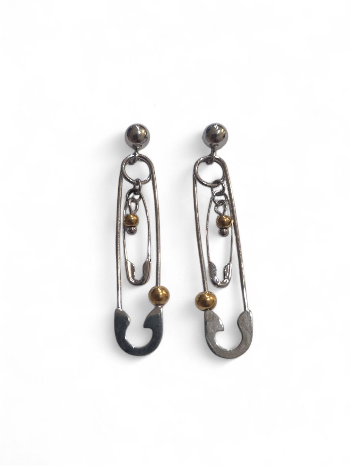 Naušnice NERA - Slika 2