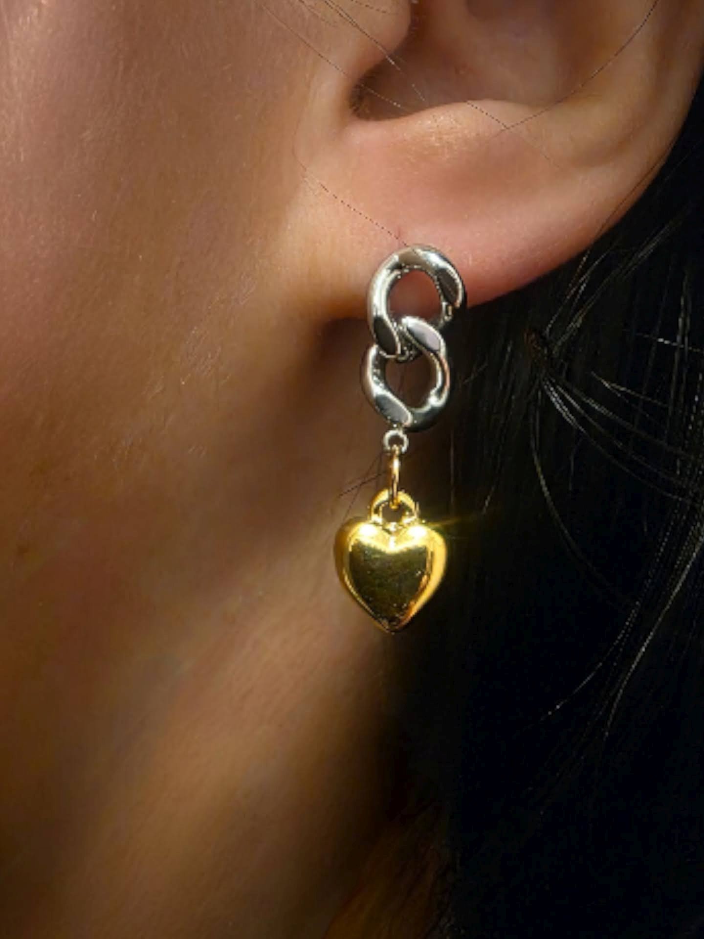 Naušnice NOELLE - Slika 3